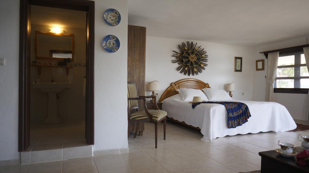 Bozburun Yacht Club Hotel Room photo